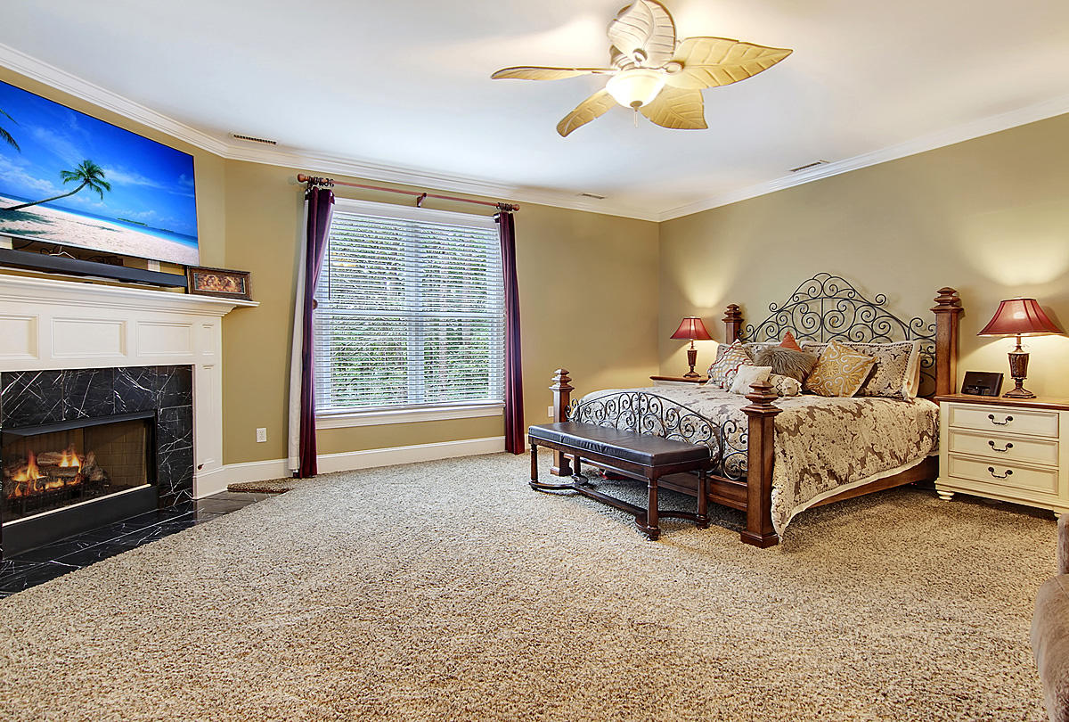 659 Gahagan Road Summerville, SC 29485 - Photo 36 of 100 CREM_659 Gahagan Rd_025