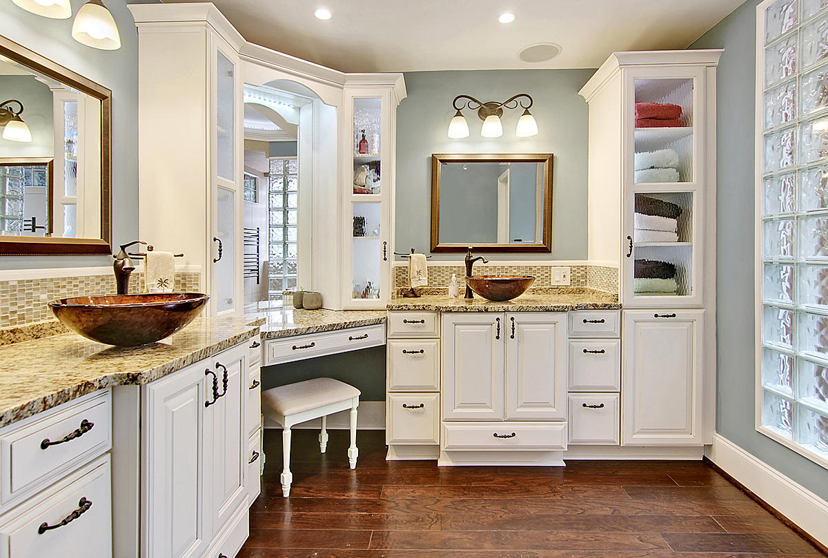 659 Gahagan Road Summerville, SC 29485 - Photo 40 of 100 CREM_659 Gahagan Rd_029