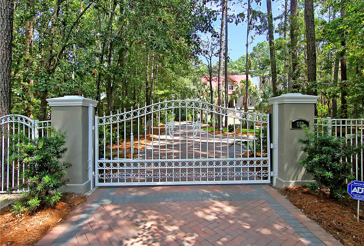 CREM_659 Gahagan Rd_091
