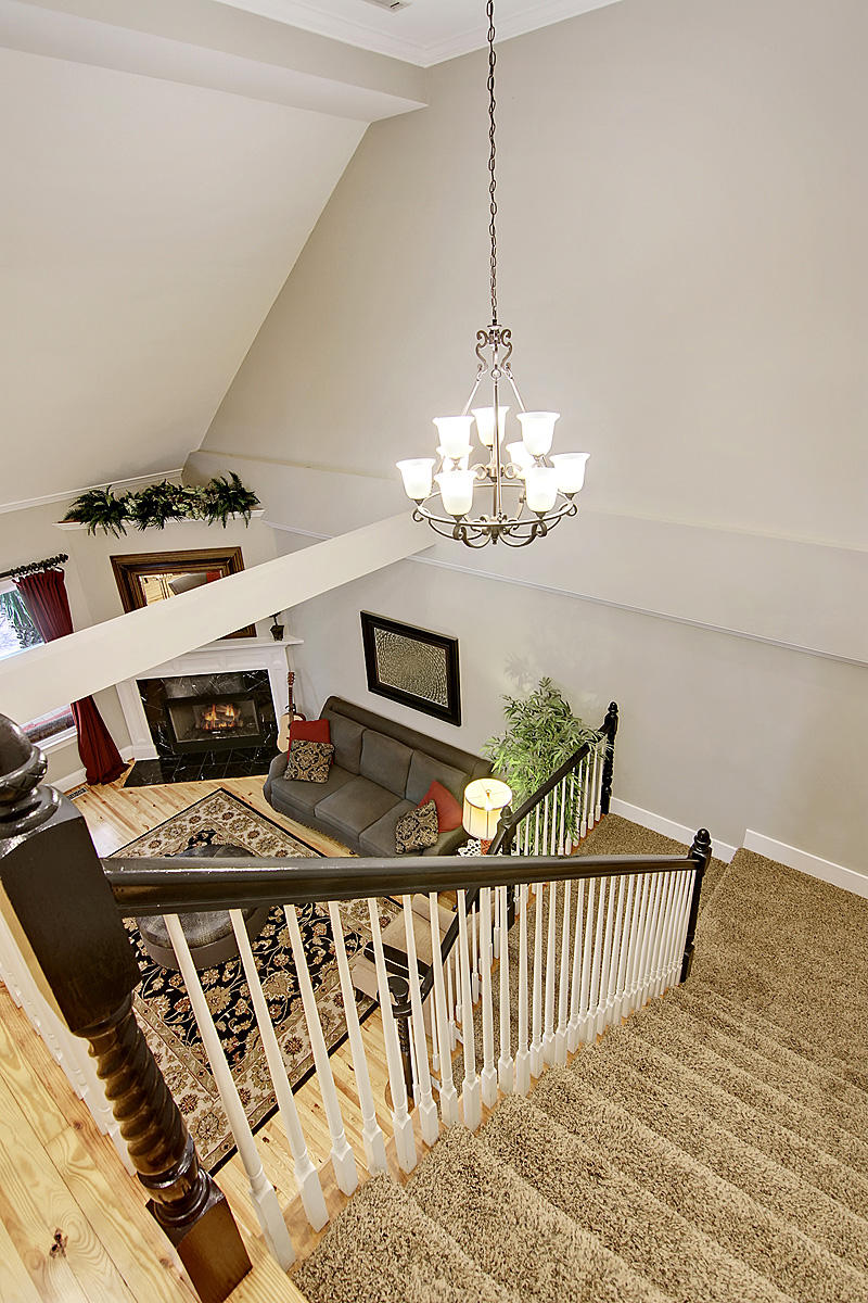 659 Gahagan Road Summerville, SC 29485 - Photo 42 of 100 CREM_659 Gahagan Rd_031