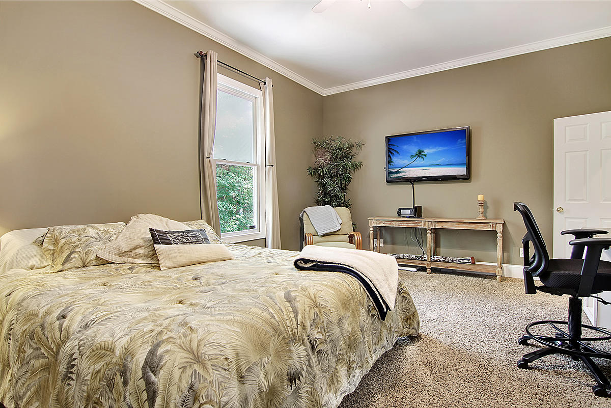 659 Gahagan Road Summerville, SC 29485 - Photo 43 of 100 CREM_659 Gahagan Rd_032