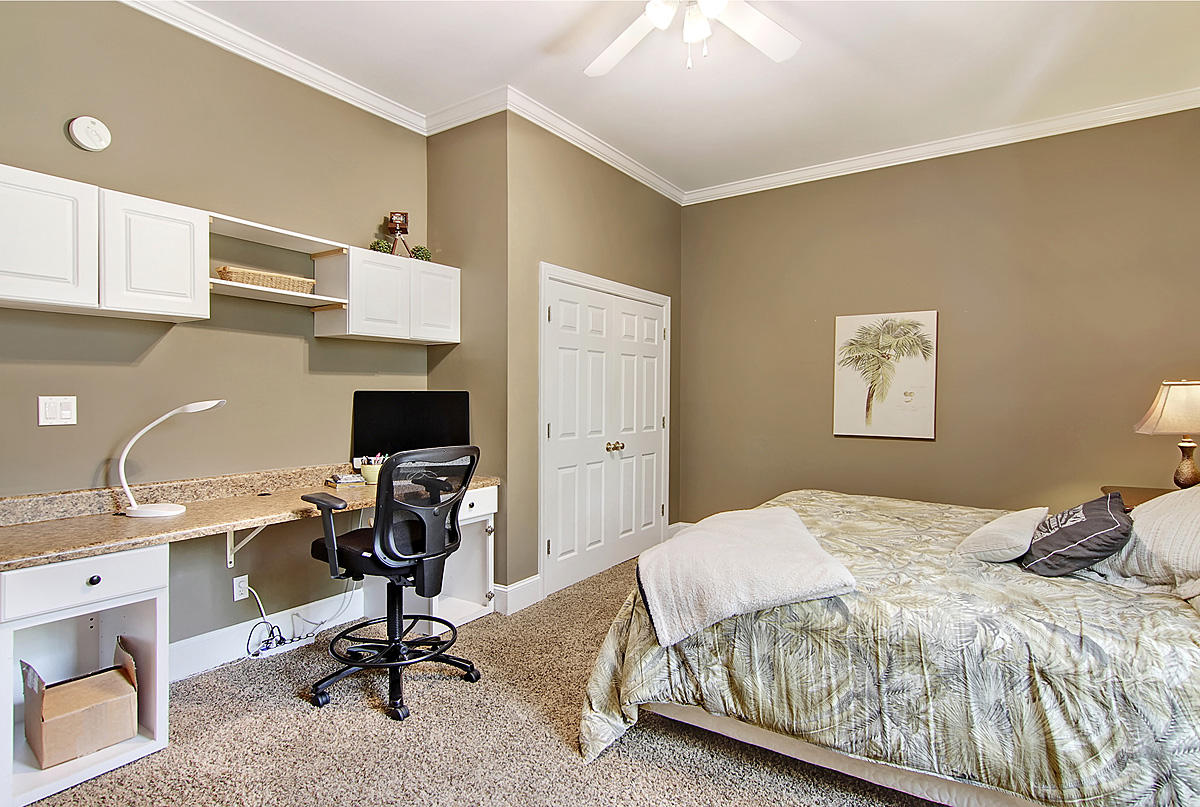 659 Gahagan Road Summerville, SC 29485 - Photo 44 of 100 CREM_659 Gahagan Rd_033