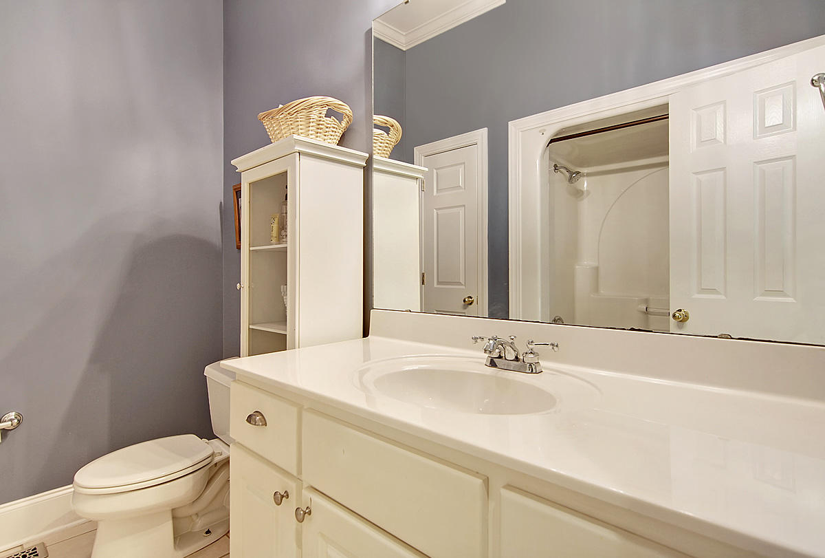 659 Gahagan Road Summerville, SC 29485 - Photo 45 of 100 CREM_659 Gahagan Rd_034