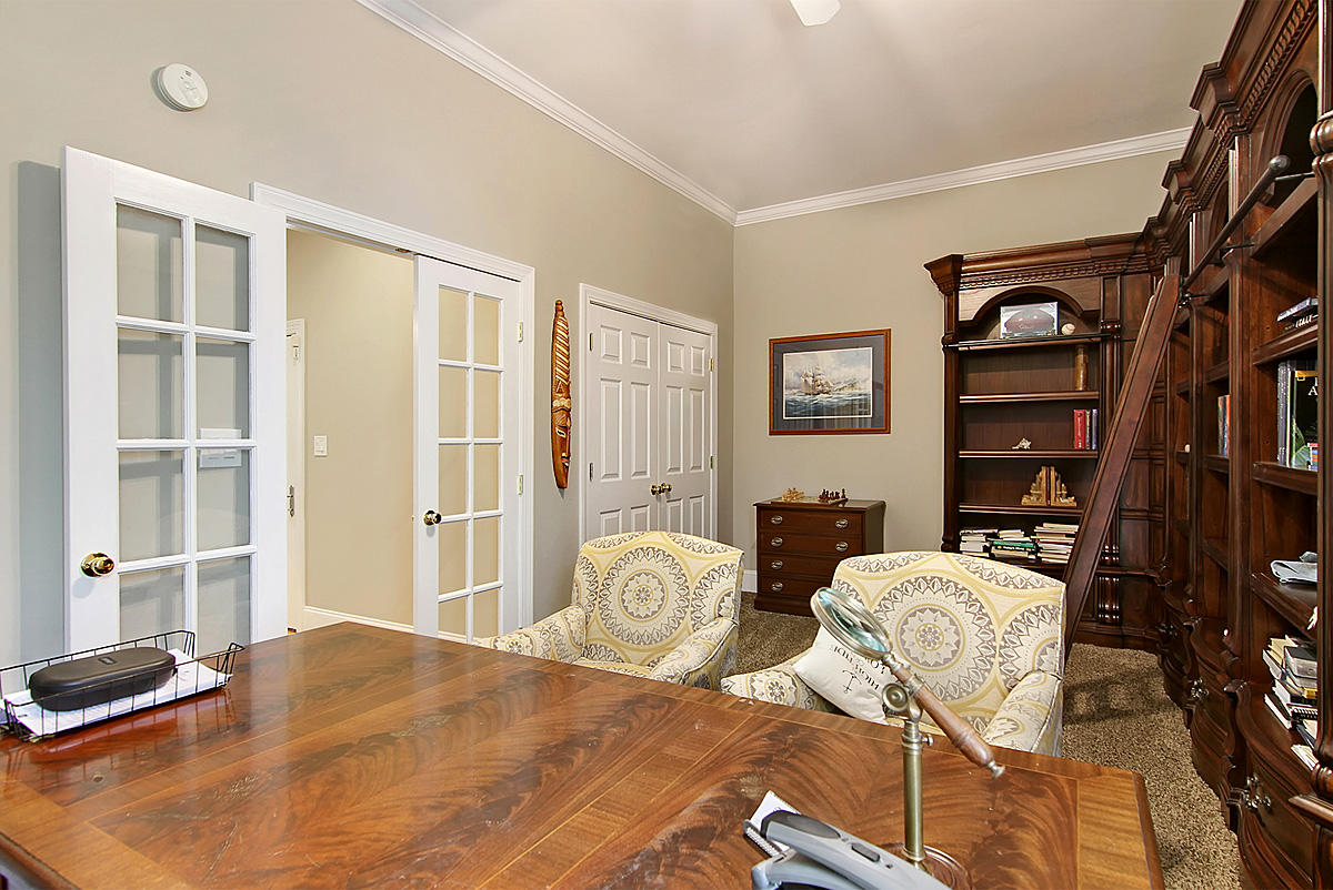 659 Gahagan Road Summerville, SC 29485 - Photo 47 of 100 CREM_659 Gahagan Rd_036