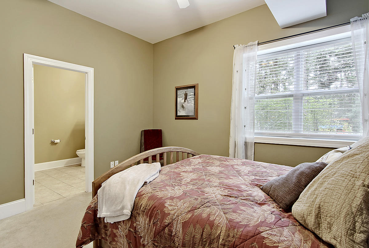 659 Gahagan Road Summerville, SC 29485 - Photo 48 of 100 CREM_659 Gahagan Rd_051