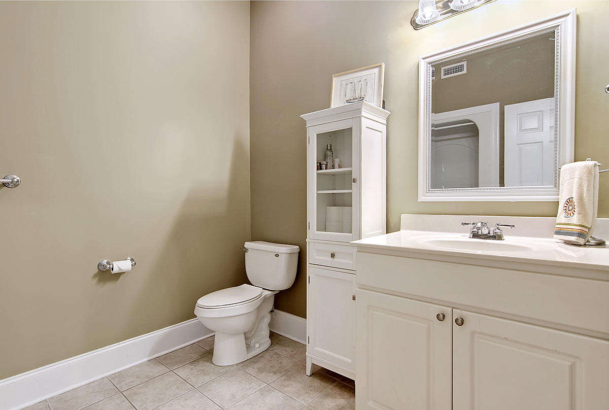 659 Gahagan Road Summerville, SC 29485 - Photo 49 of 100 CREM_659 Gahagan Rd_052