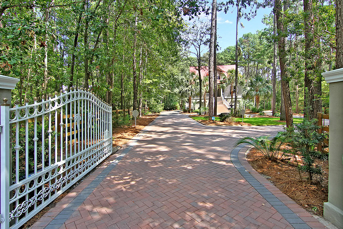 CREM_659 Gahagan Rd_092