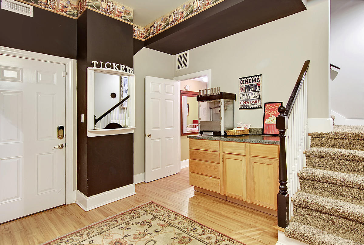 659 Gahagan Road Summerville, SC 29485 - Photo 53 of 100 CREM_659 Gahagan Rd_056