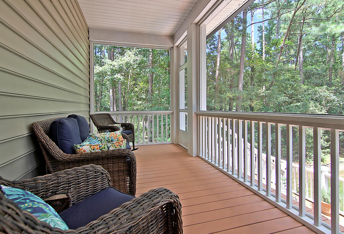659 Gahagan Road Summerville, SC 29485 - Photo 59 of 100 CREM_659 Gahagan Rd_062