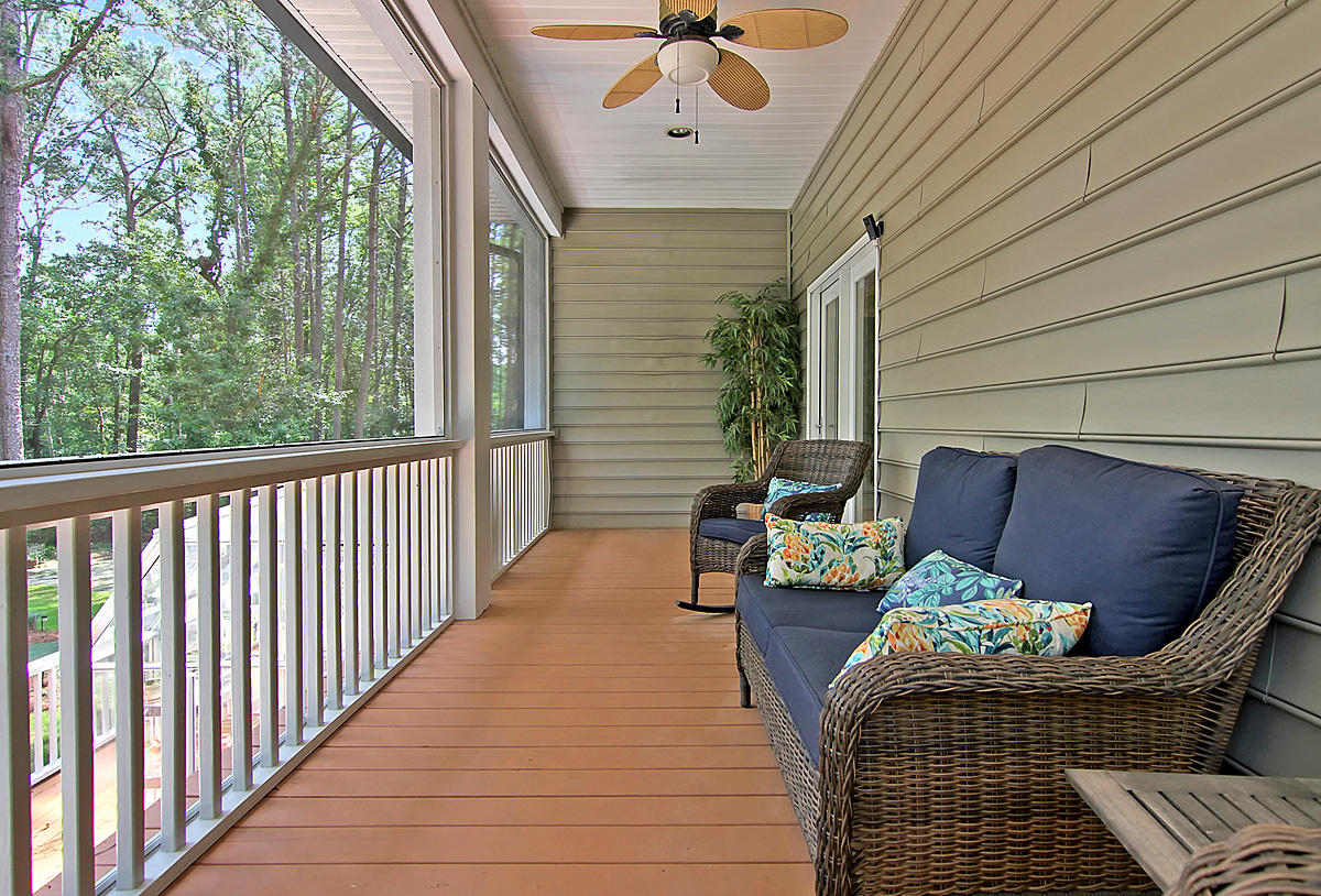 659 Gahagan Road Summerville, SC 29485 - Photo 60 of 100 CREM_659 Gahagan Rd_063