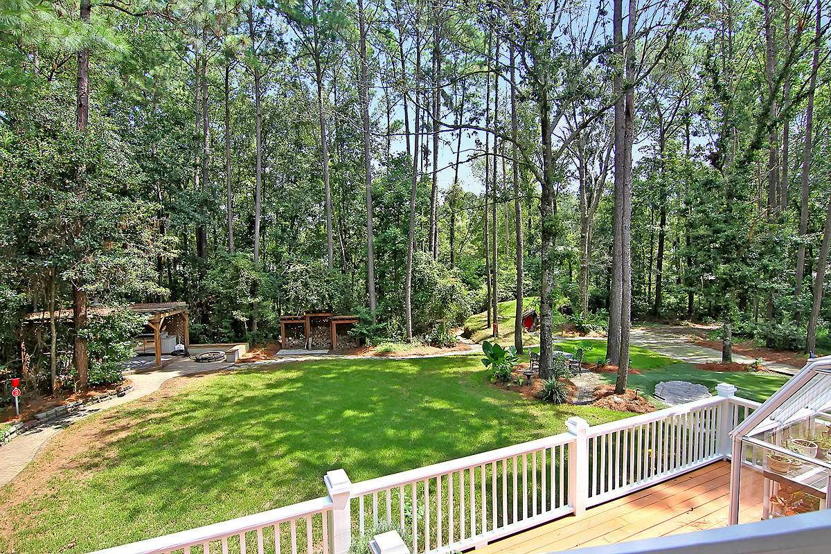 659 Gahagan Road Summerville, SC 29485 - Photo 61 of 100 CREM_659 Gahagan Rd_064