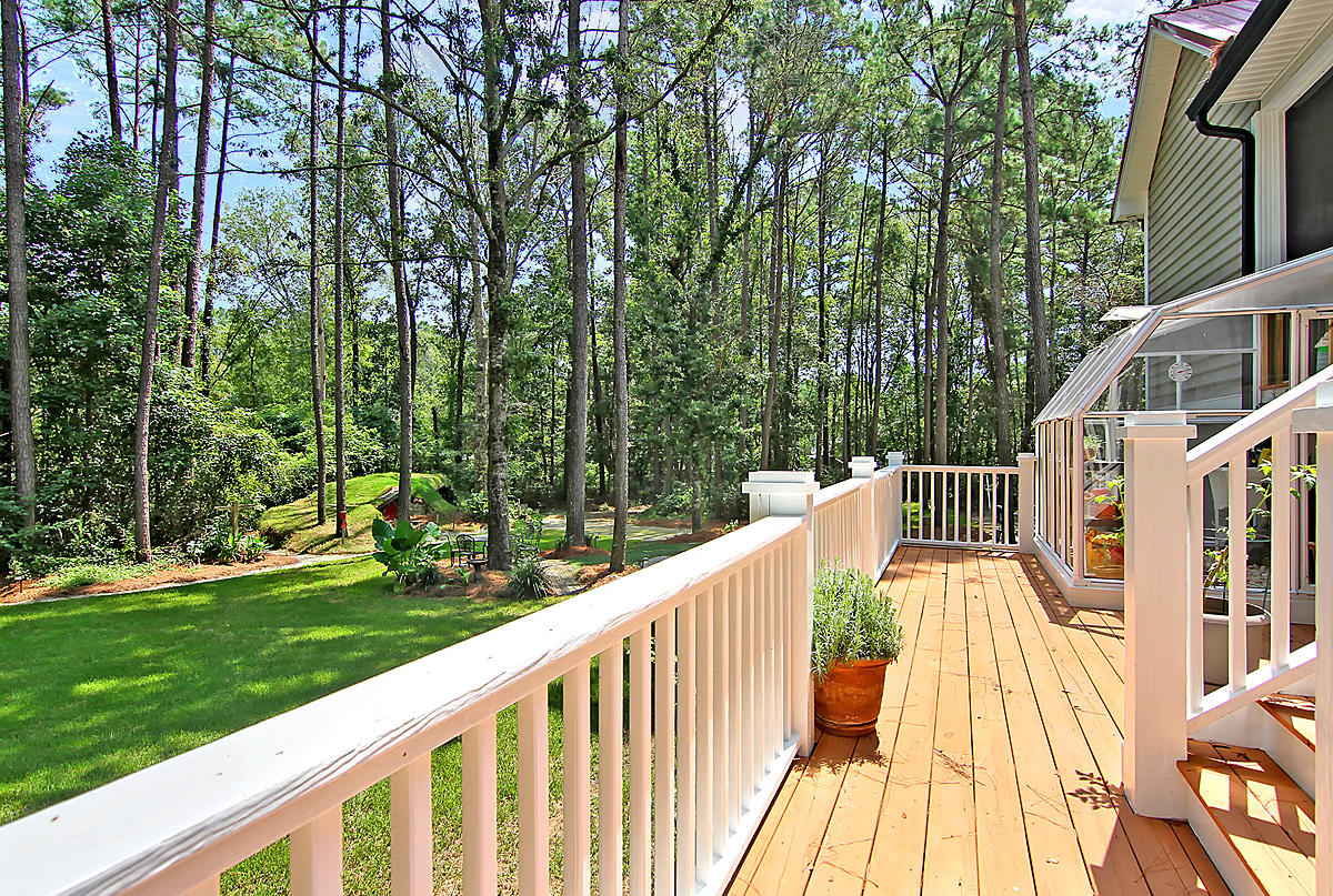659 Gahagan Road Summerville, SC 29485 - Photo 63 of 100 CREM_659 Gahagan Rd_066