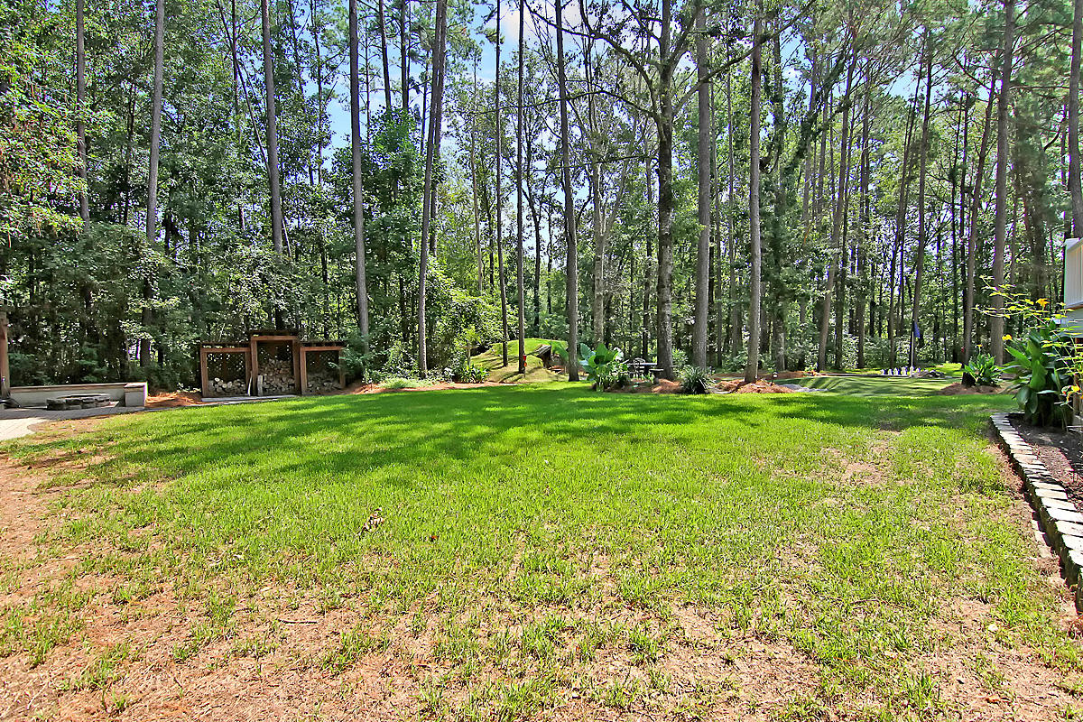 659 Gahagan Road Summerville, SC 29485 - Photo 64 of 100 CREM_659 Gahagan Rd_067