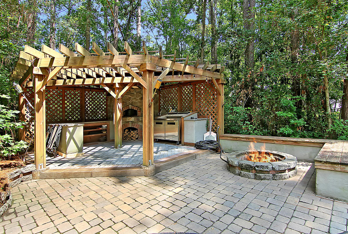 659 Gahagan Road Summerville, SC 29485 - Photo 65 of 100 CREM_659 Gahagan Rd_068