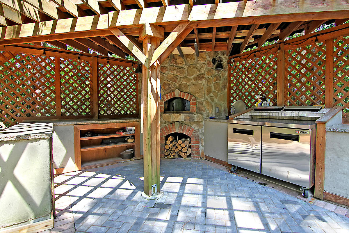 659 Gahagan Road Summerville, SC 29485 - Photo 66 of 100 CREM_659 Gahagan Rd_069