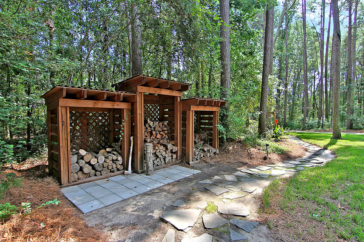 659 Gahagan Road Summerville, SC 29485 - Photo 67 of 100 CREM_659 Gahagan Rd_070