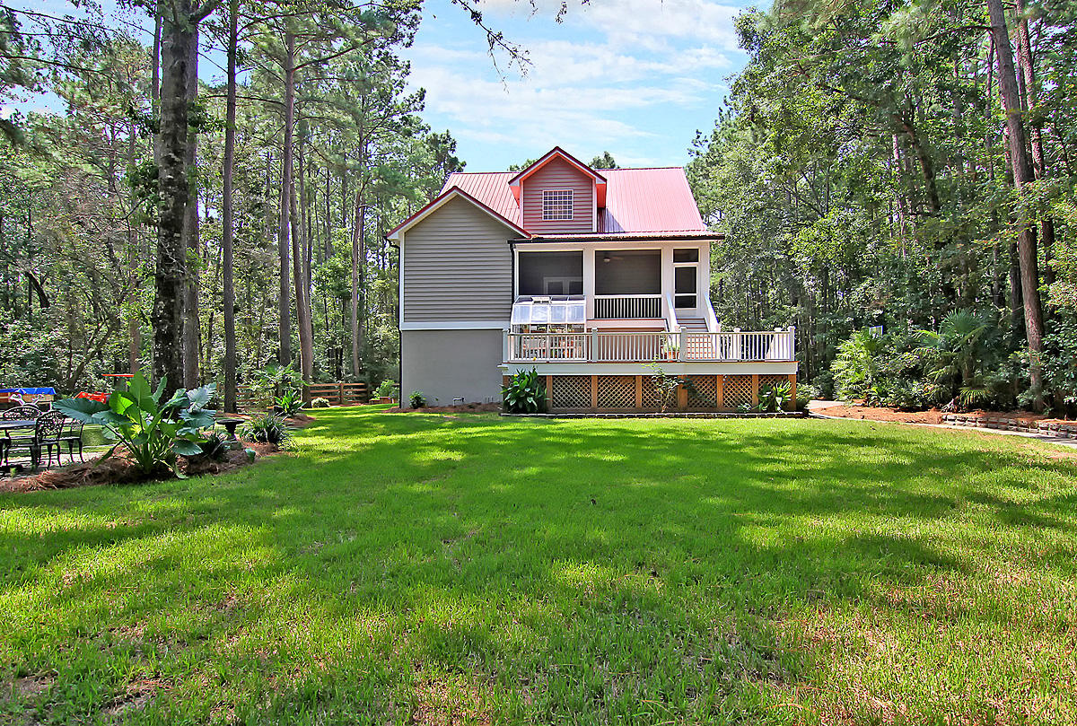 659 Gahagan Road Summerville, SC 29485 - Photo 68 of 100 CREM_659 Gahagan Rd_071