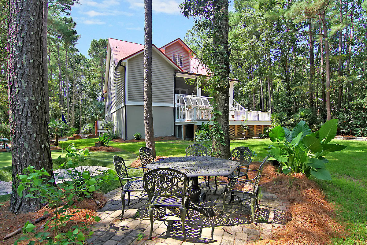 659 Gahagan Road Summerville, SC 29485 - Photo 69 of 100 CREM_659 Gahagan Rd_072