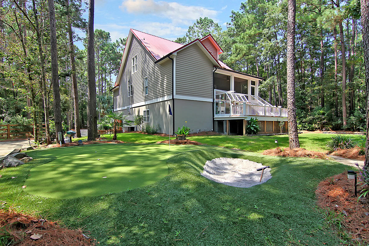 659 Gahagan Road Summerville, SC 29485 - Photo 70 of 100 CREM_659 Gahagan Rd_073