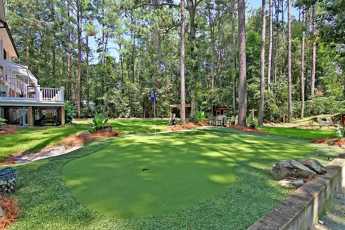 659 Gahagan Road Summerville, SC 29485 - Photo 71 of 100 CREM_659 Gahagan Rd_074