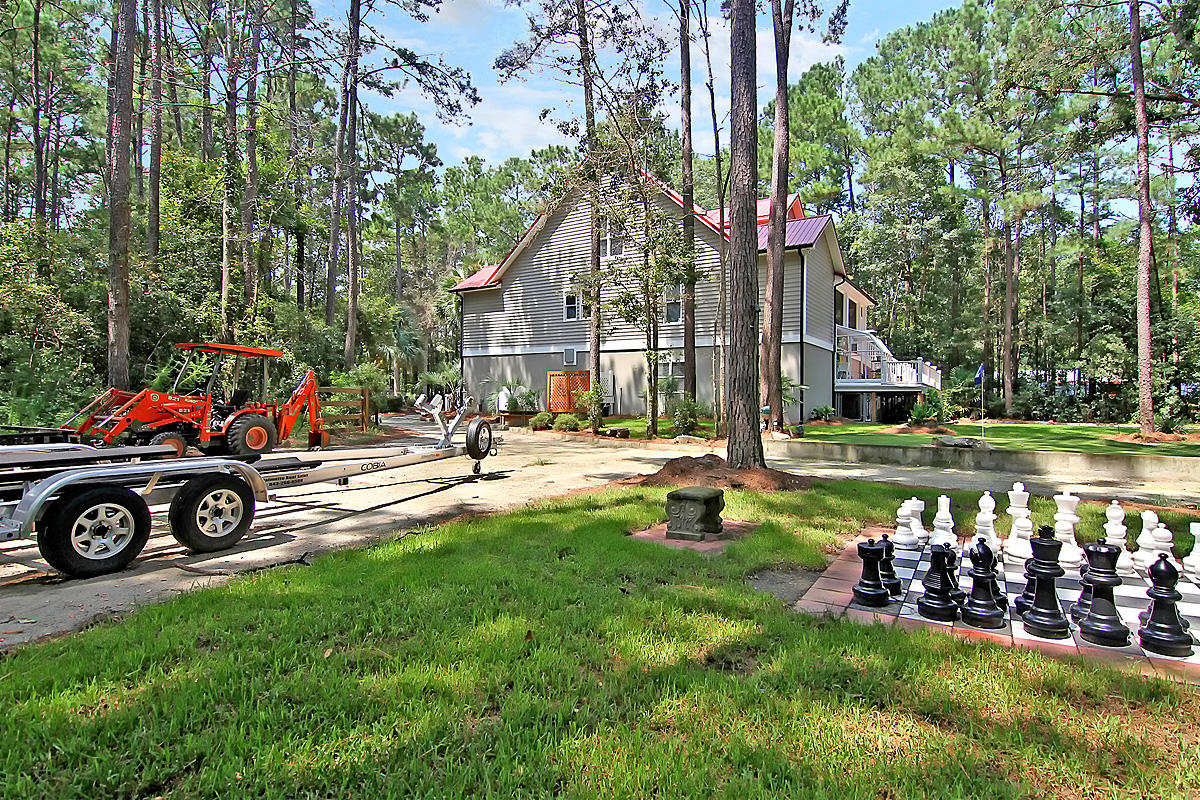 659 Gahagan Road Summerville, SC 29485 - Photo 78 of 100 CREM_659 Gahagan Rd_081