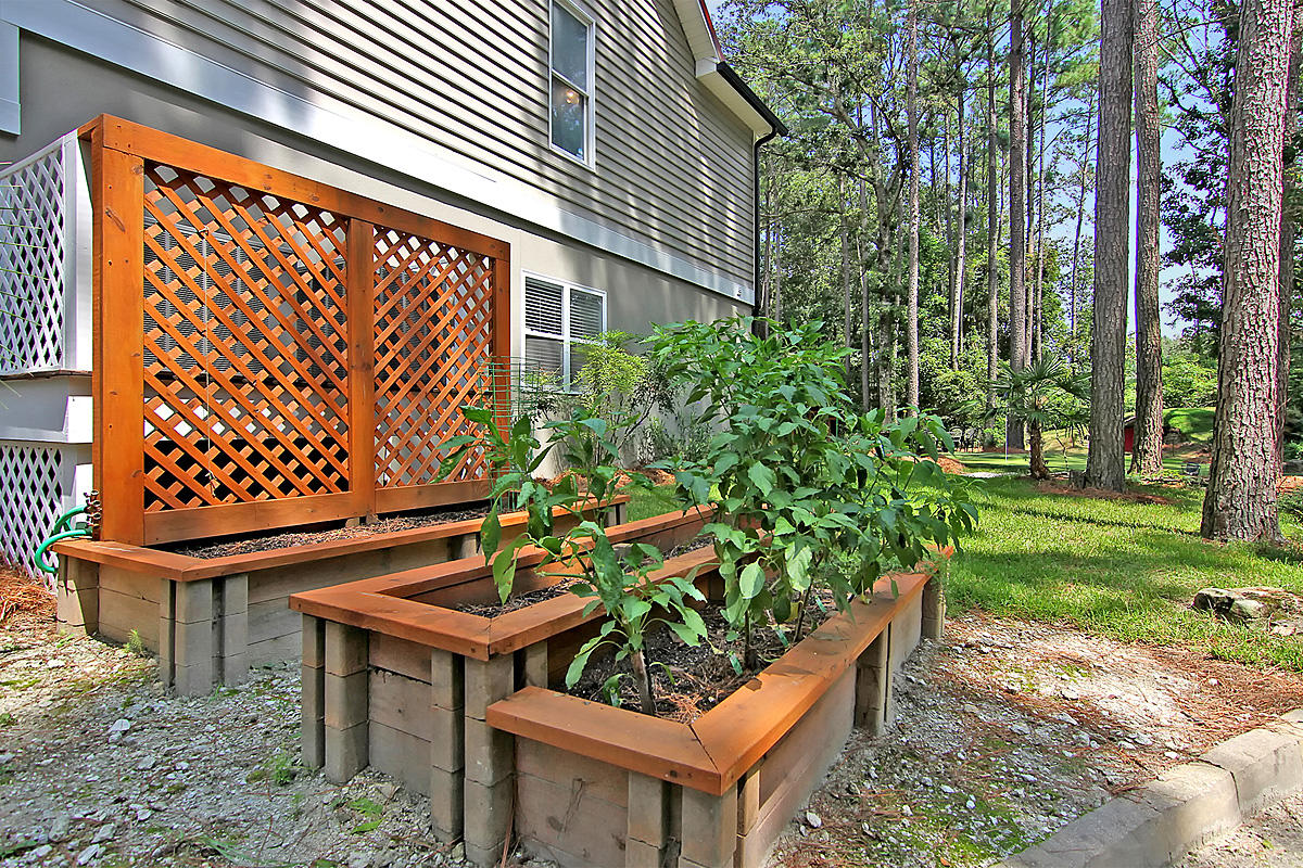 659 Gahagan Road Summerville, SC 29485 - Photo 79 of 100 CREM_659 Gahagan Rd_082