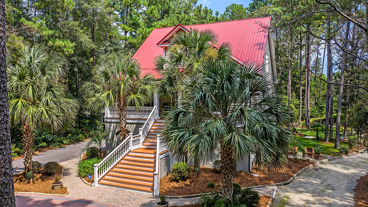 659 Gahagan Road Summerville, SC 29485 - Photo 93 of 100 CREM_659 Gahagan Rd_013