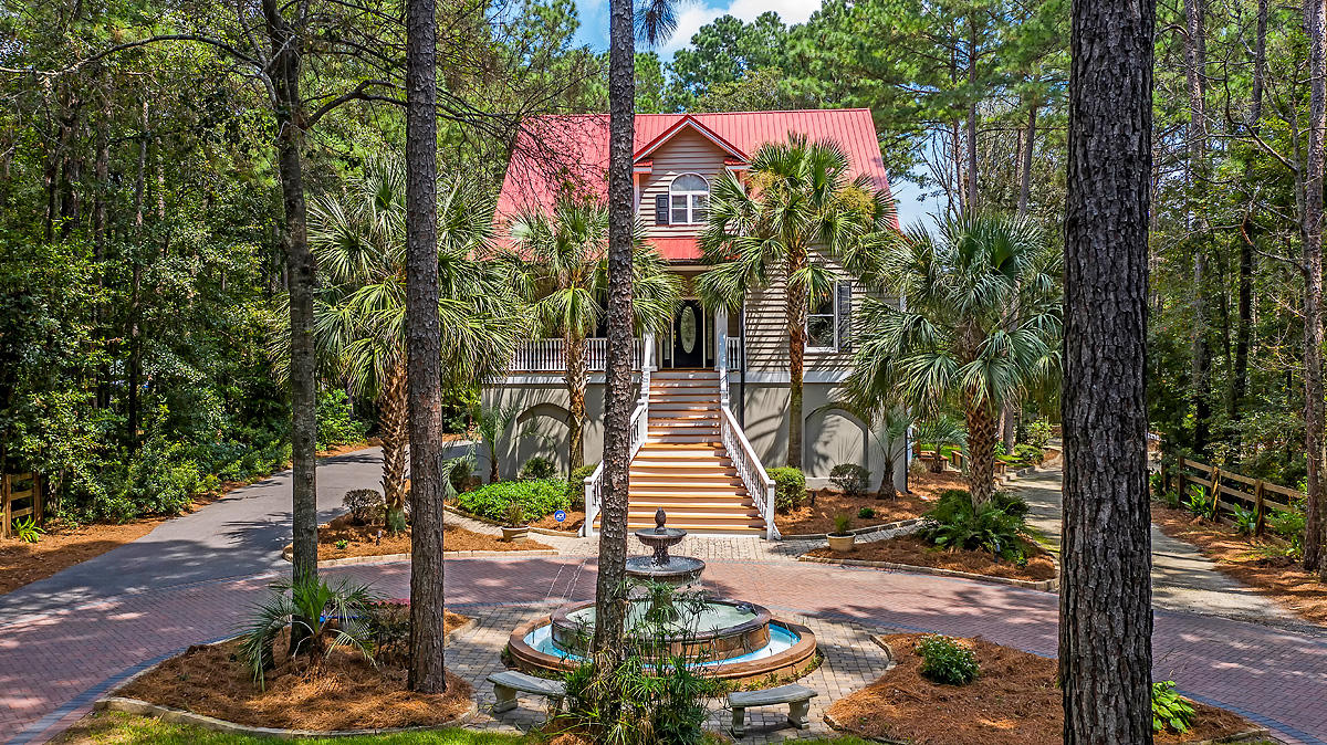 659 Gahagan Road Summerville, SC 29485 - Photo 94 of 100 CREM_659 Gahagan Rd_014