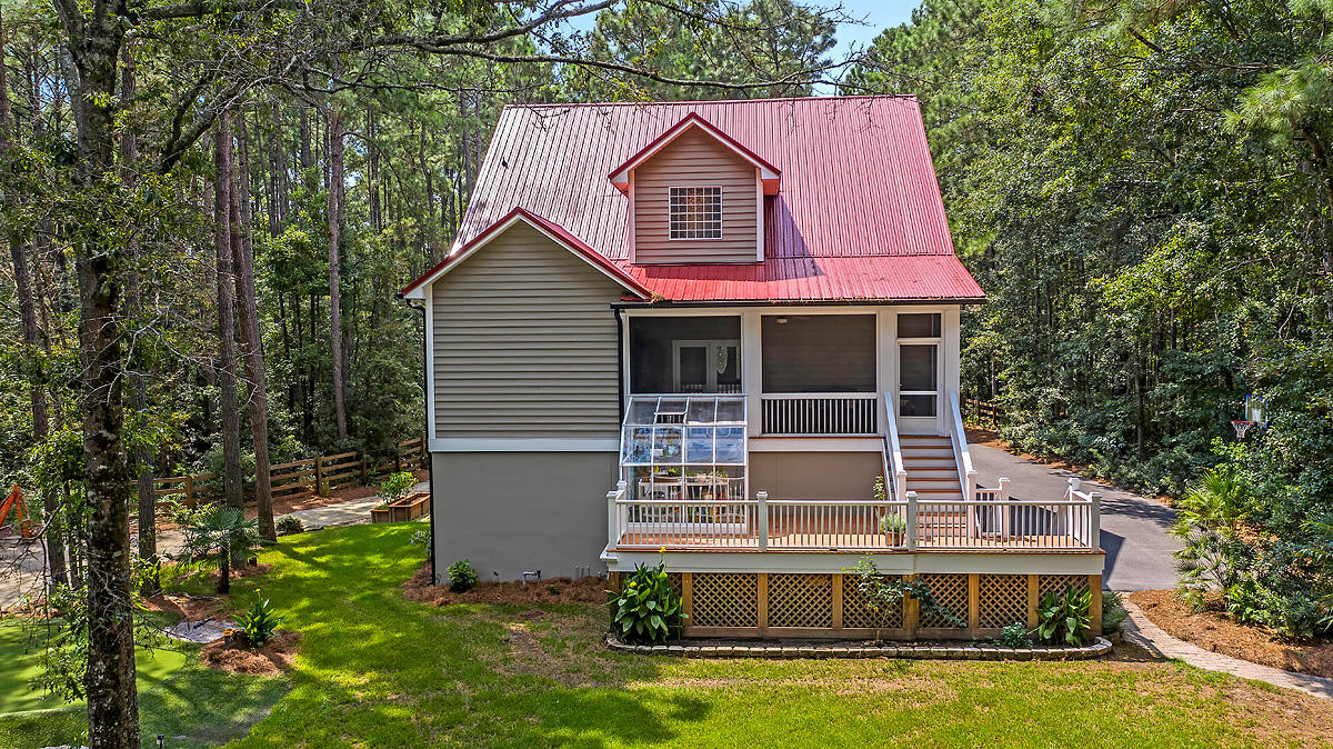 659 Gahagan Road Summerville, SC 29485 - Photo 95 of 100 CREM_659 Gahagan Rd_015
