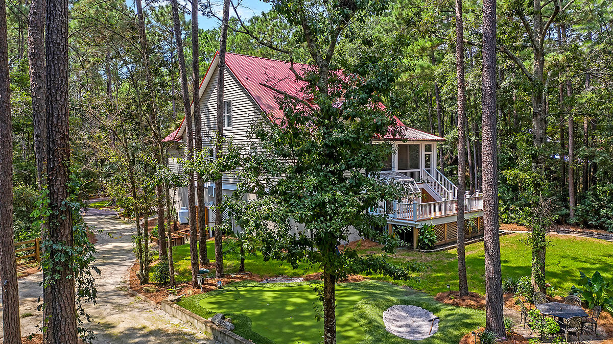 659 Gahagan Road Summerville, SC 29485 - Photo 96 of 100 CREM_659 Gahagan Rd_016