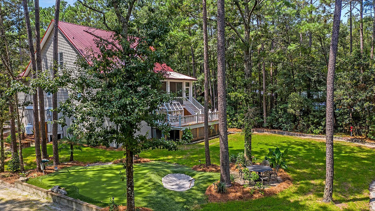 659 Gahagan Road Summerville, SC 29485 - Photo 97 of 100 CREM_659 Gahagan Rd_017