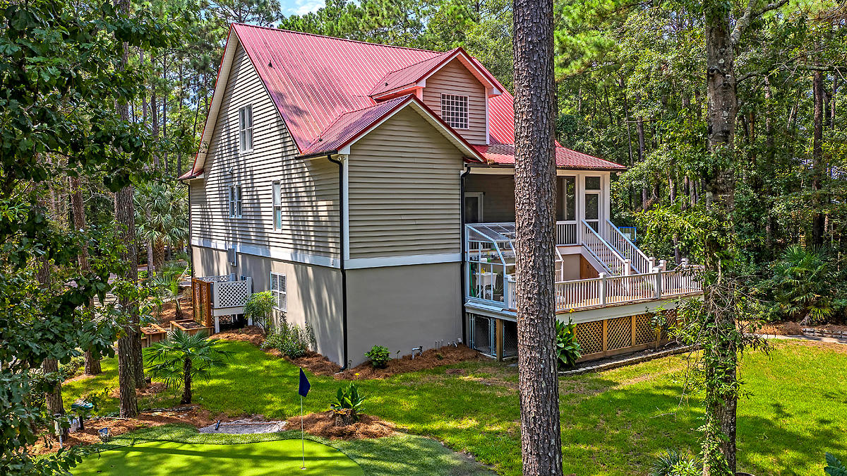 659 Gahagan Road Summerville, SC 29485 - Photo 98 of 100 CREM_659 Gahagan Rd_018