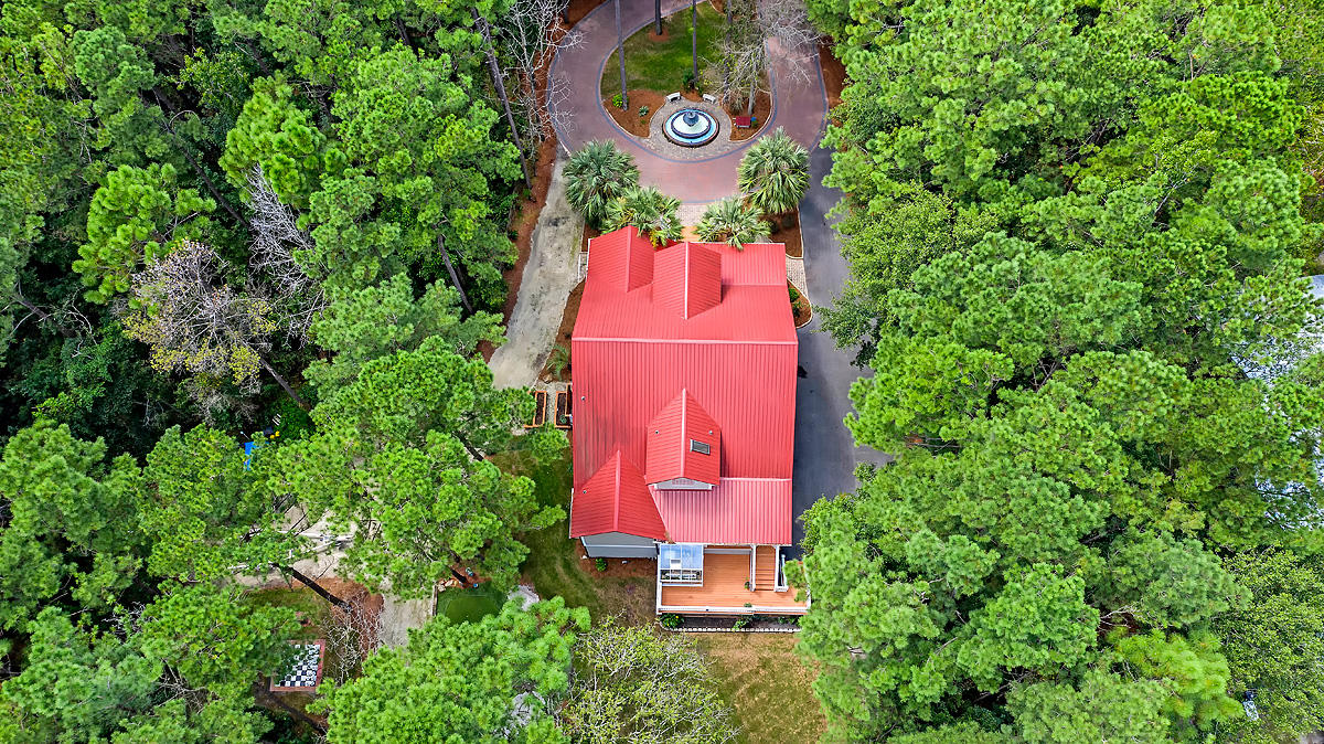 659 Gahagan Road Summerville, SC 29485 - Photo 99 of 100 CREM_659 Gahagan Rd_010