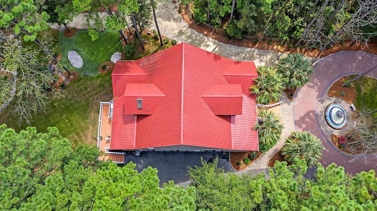 659 Gahagan Road Summerville, SC 29485 - Photo 100 of 100 CREM_659 Gahagan Rd_011