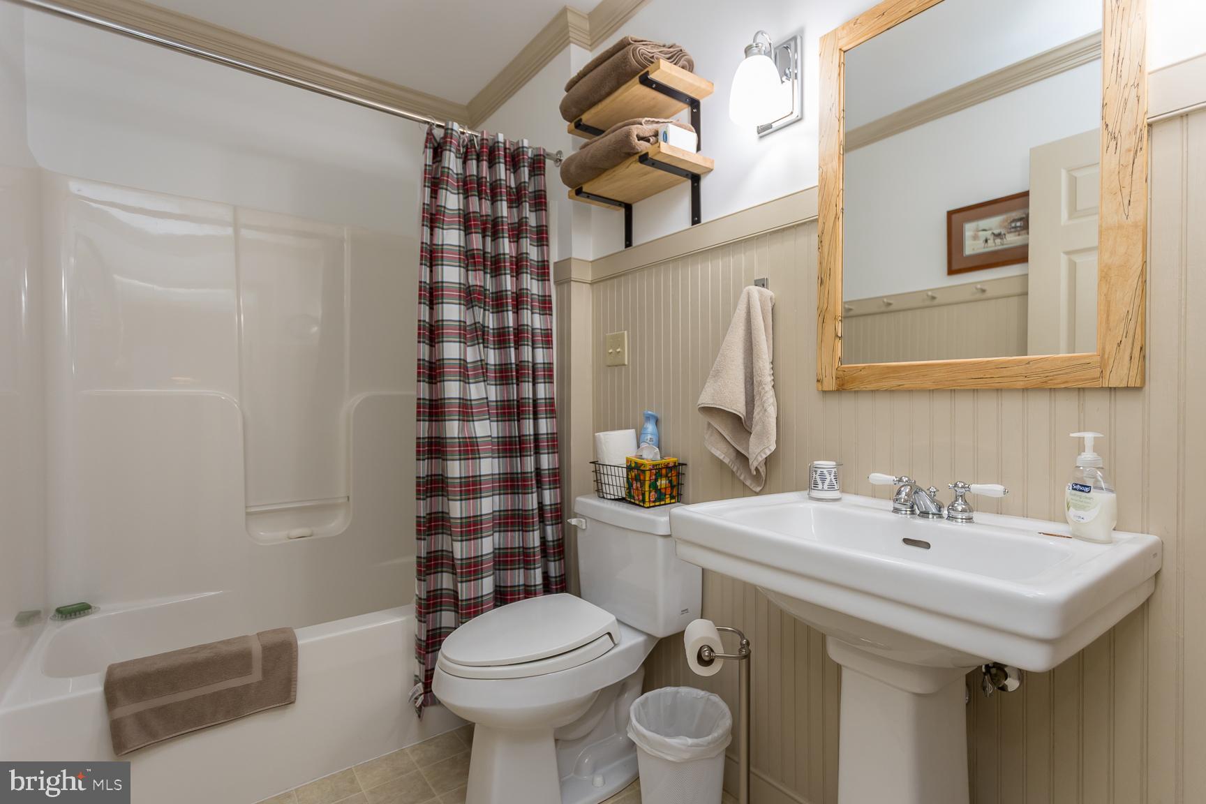 6154 Senedo Road Mount Jackson, VA 22842 - Photo 12 of 82