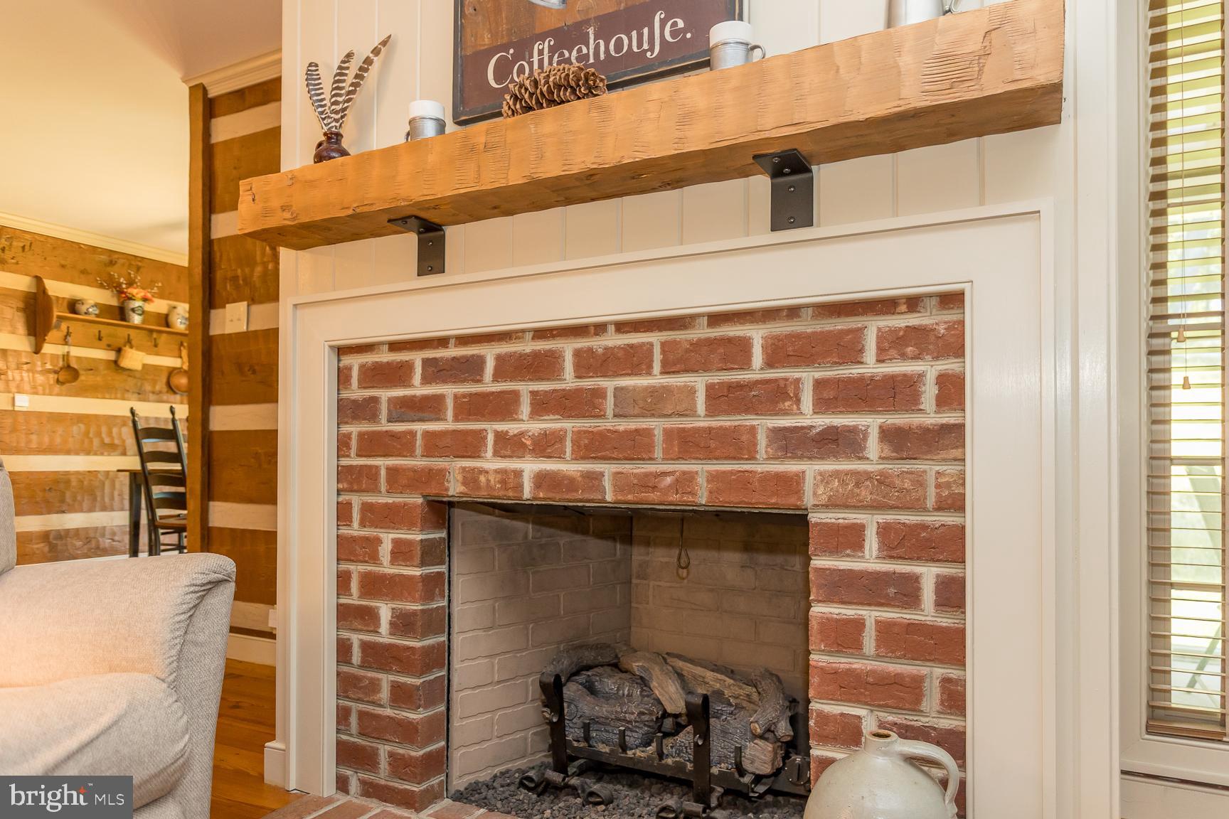 6154 Senedo Road Mount Jackson, VA 22842 - Photo 15 of 82