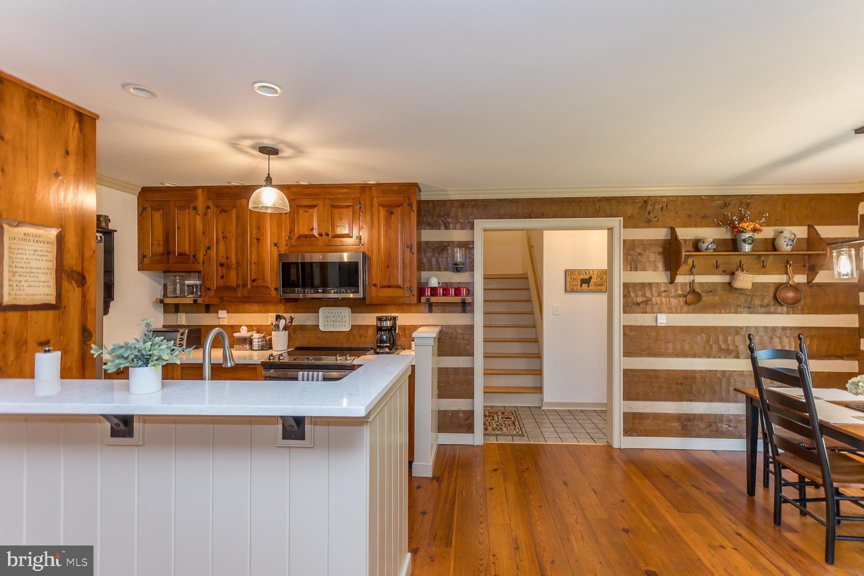 6154 Senedo Road Mount Jackson, VA 22842 - Photo 16 of 82