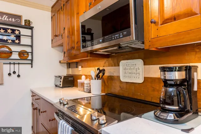 $585,000 | 6154 Senedo Road, Mount Jackson, VA 22842