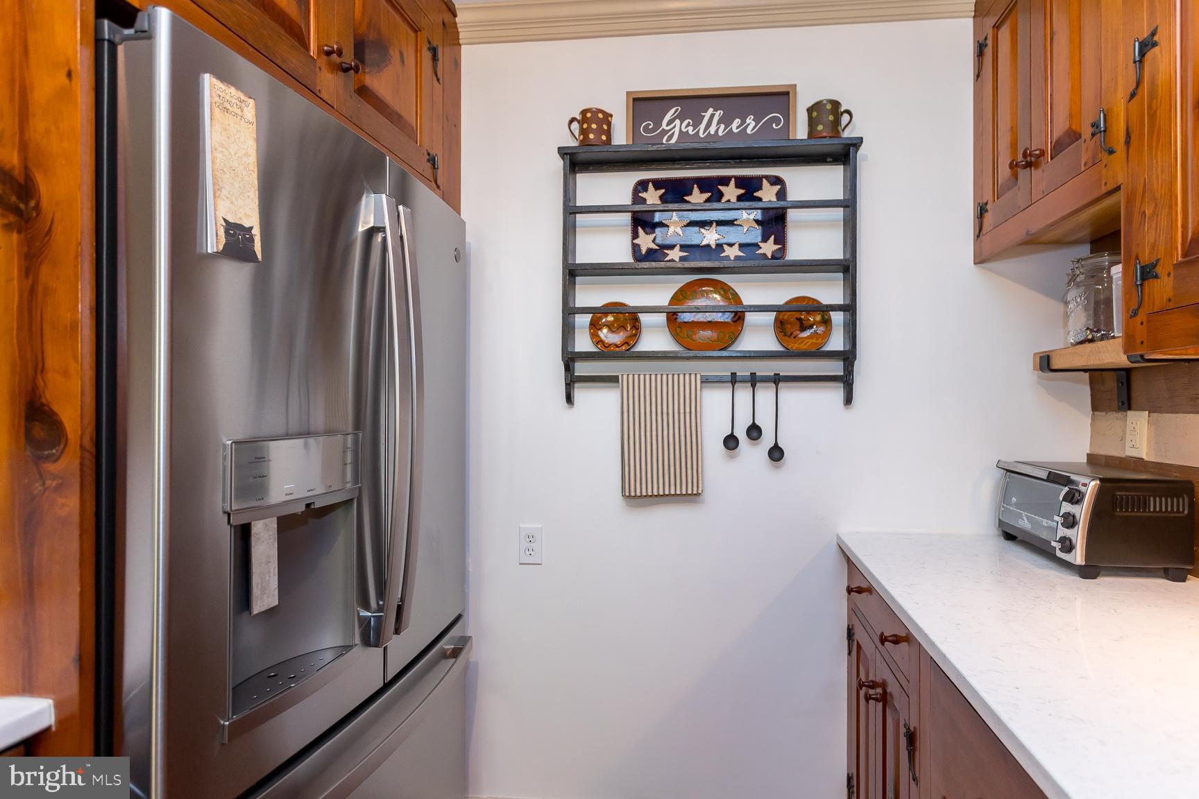 6154 Senedo Road Mount Jackson, VA 22842 - Photo 19 of 82