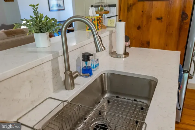 $585,000 | 6154 Senedo Road, Mount Jackson, VA 22842