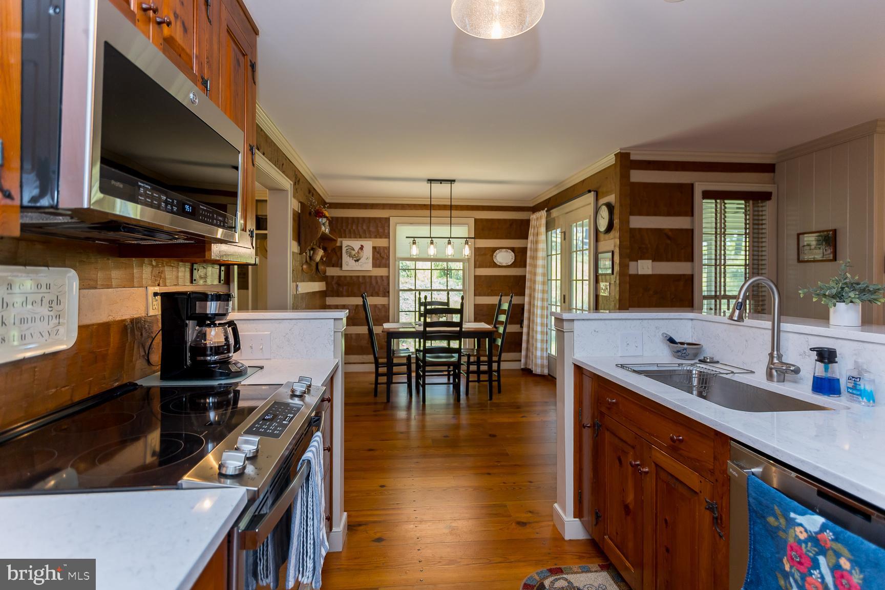 6154 Senedo Road Mount Jackson, VA 22842 - Photo 21 of 82