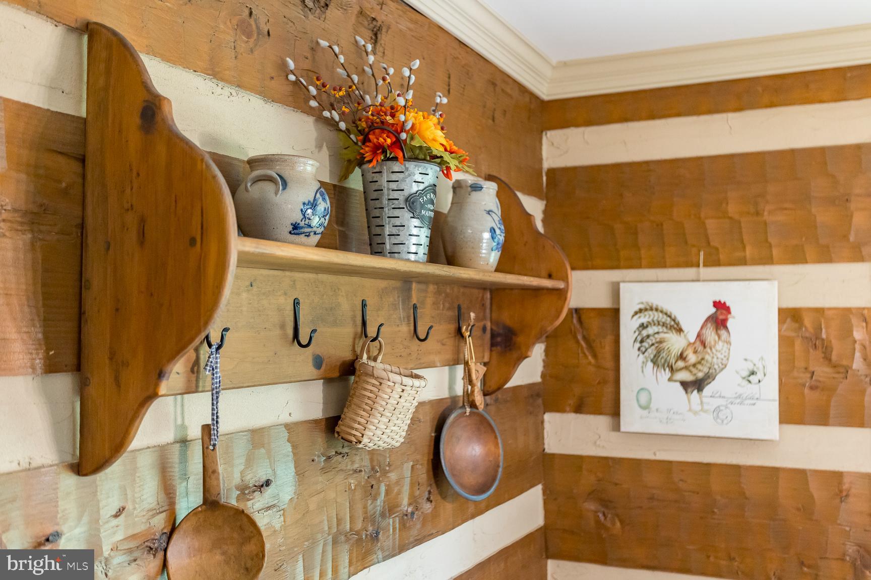 6154 Senedo Road Mount Jackson, VA 22842 - Photo 23 of 82