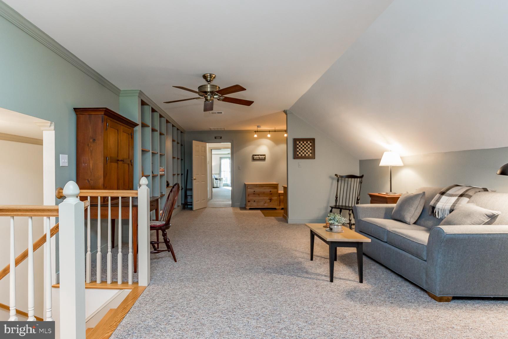 6154 Senedo Road Mount Jackson, VA 22842 - Photo 25 of 82