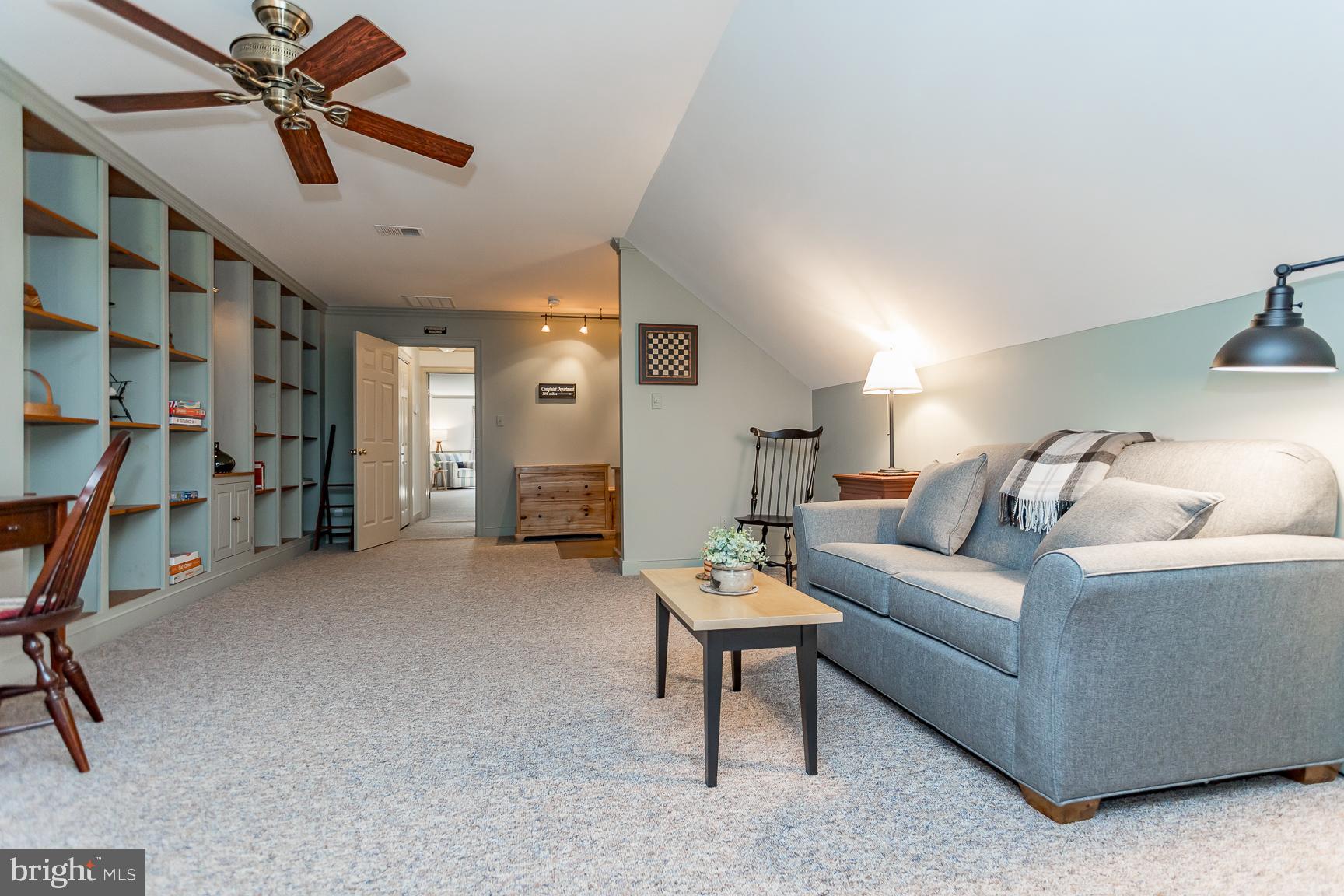 6154 Senedo Road Mount Jackson, VA 22842 - Photo 26 of 82