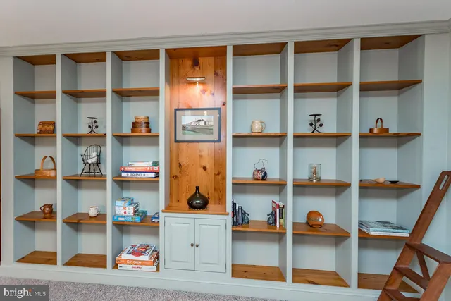 $585,000 | 6154 Senedo Road, Mount Jackson, VA 22842