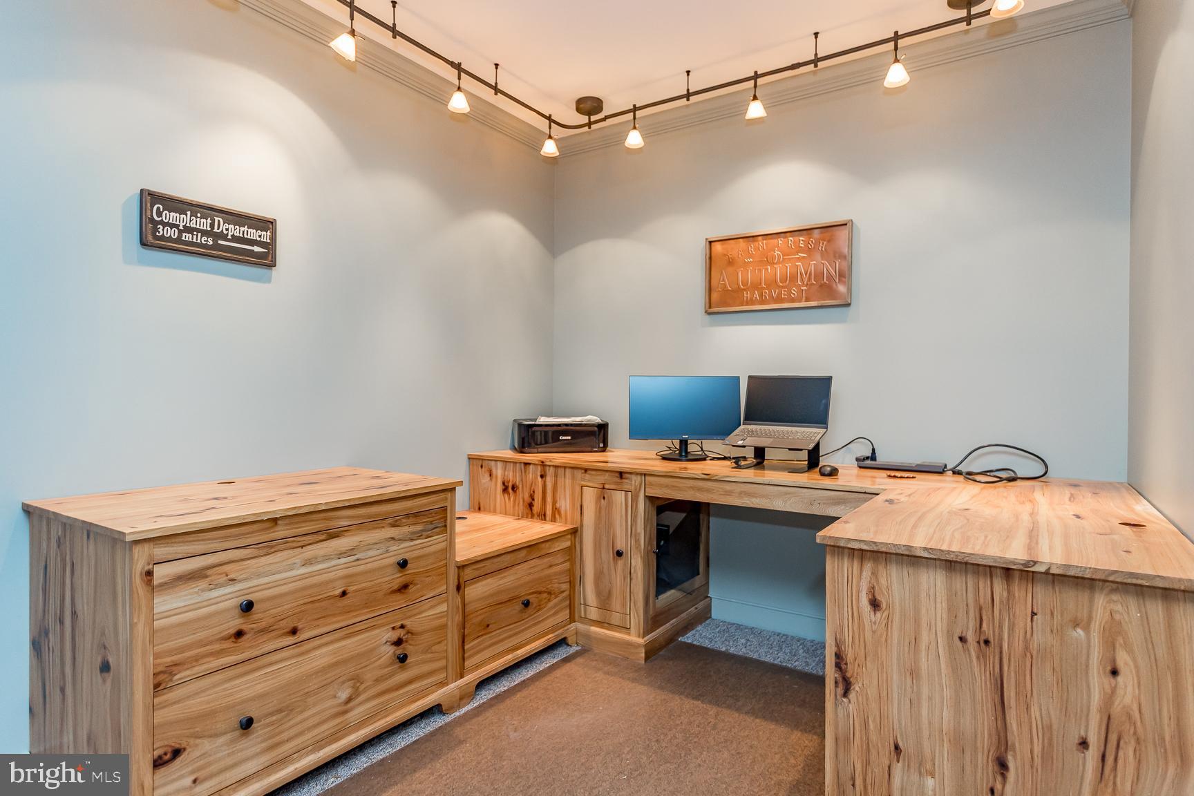 6154 Senedo Road Mount Jackson, VA 22842 - Photo 28 of 82