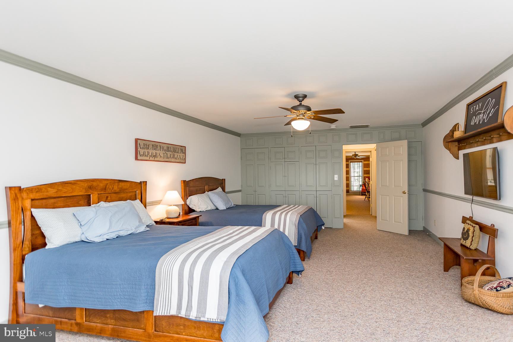 6154 Senedo Road Mount Jackson, VA 22842 - Photo 29 of 82