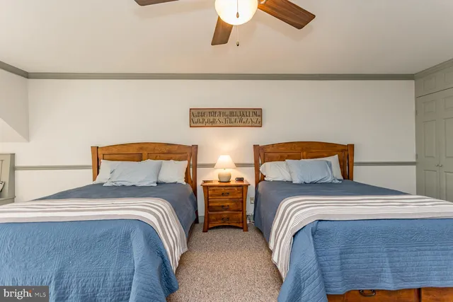 $585,000 | 6154 Senedo Road, Mount Jackson, VA 22842