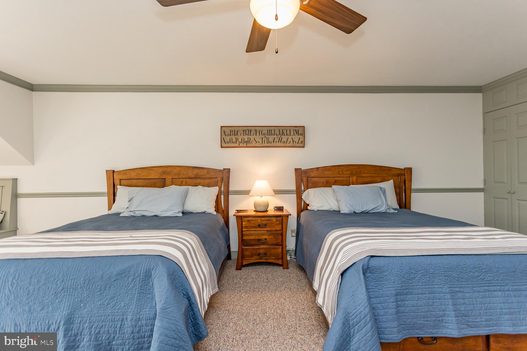 6154 Senedo Road Mount Jackson, VA 22842 - Photo 30 of 82