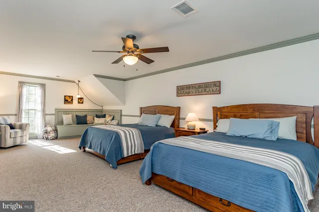 $585,000 | 6154 Senedo Road, Mount Jackson, VA 22842